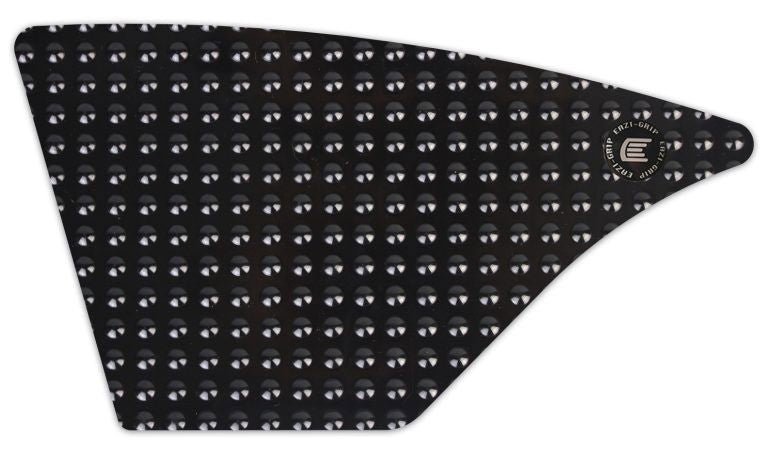 Eazi - Grip Adesivi Serbatoio | EZ - EVO146 - PRO146 - SIL146 - 50194 - ENDURRAD