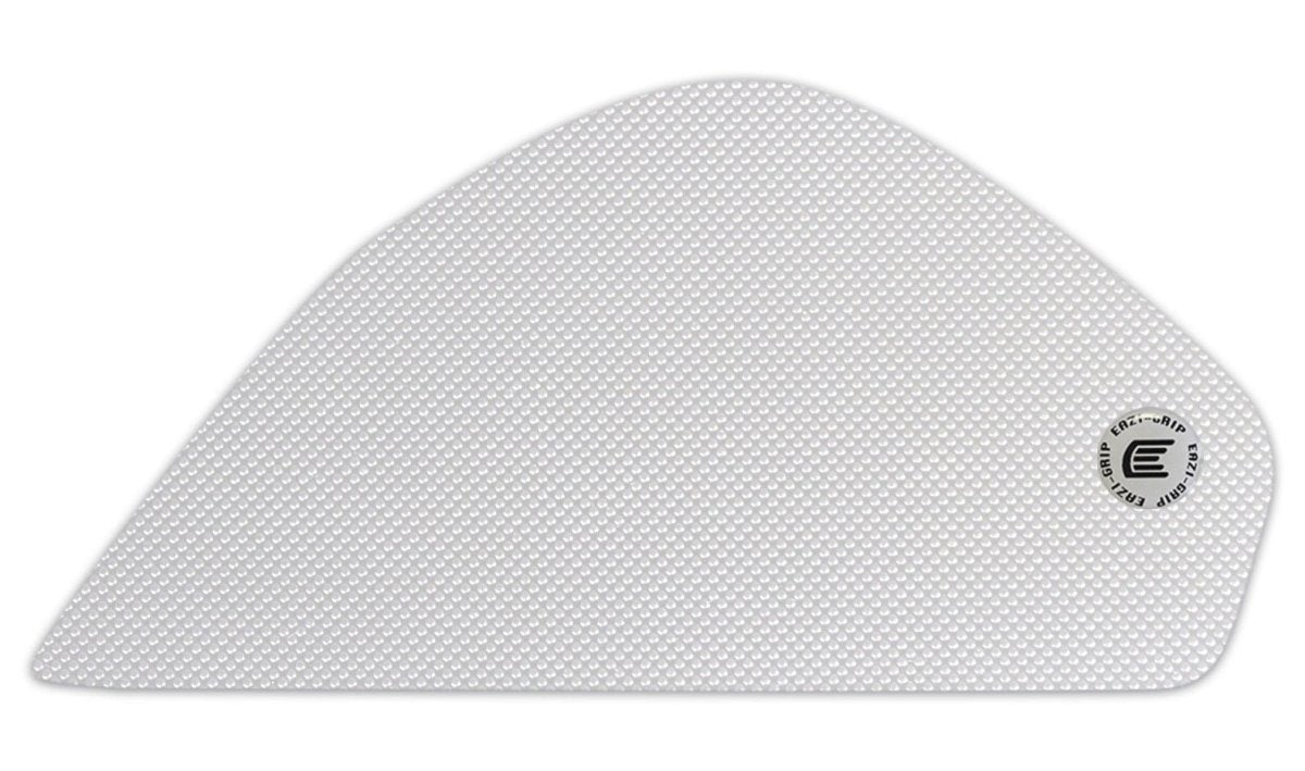 Eazi - Grip Adesivi Serbatoio | EZ - EVO147 - PRO147 - SIL147 - 50459 - ENDURRAD