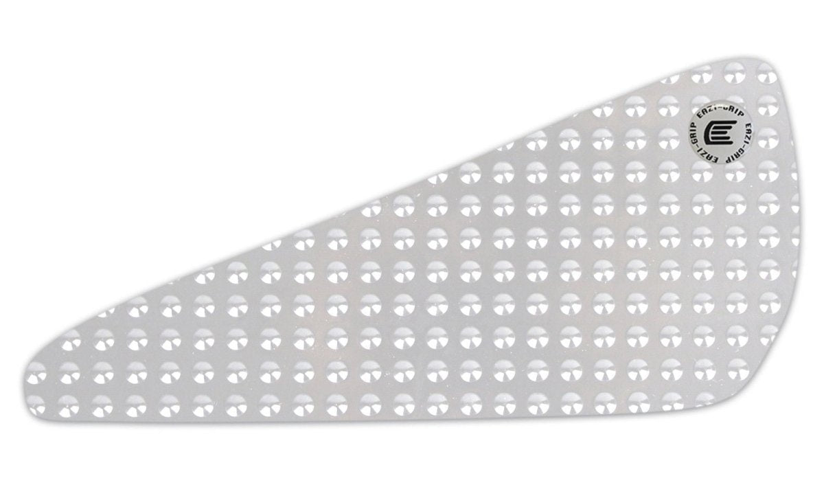 Eazi - Grip Adesivi Serbatoio | EZ - EVO148 - PRO148 - SIL148 - 50462 - ENDURRAD