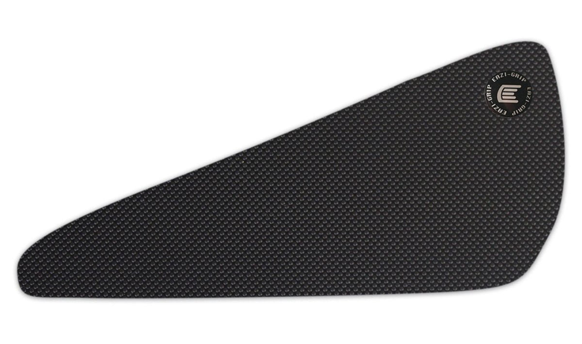 Eazi - Grip Adesivi Serbatoio | EZ - EVO148 - PRO148 - SIL148 - 50463 - ENDURRAD