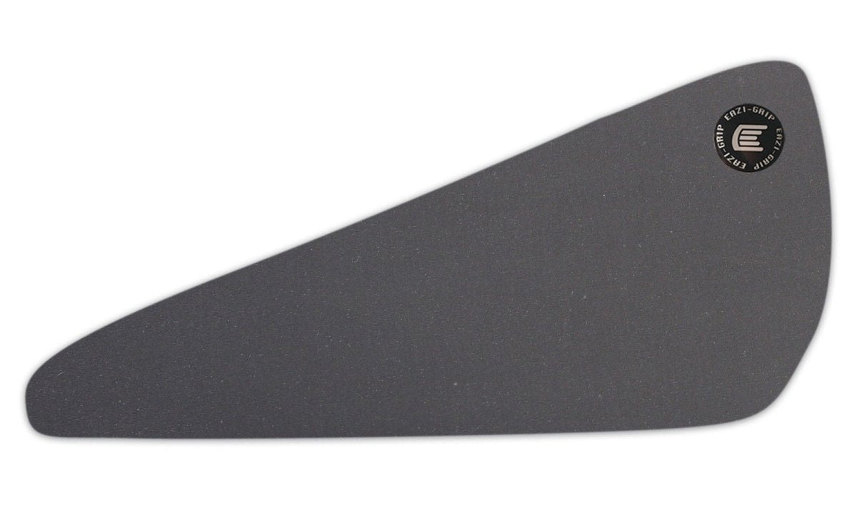 Eazi - Grip Adesivi Serbatoio | EZ - EVO148 - PRO148 - SIL148 - 50465 - ENDURRAD