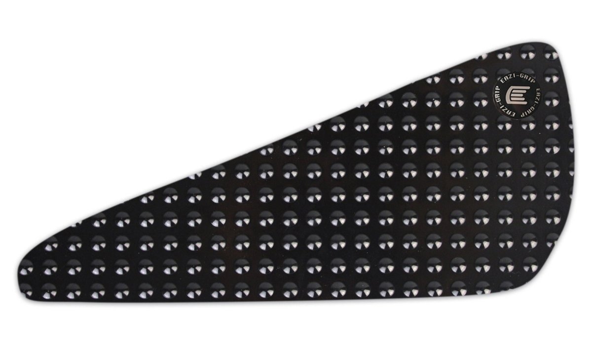 Eazi - Grip Adesivi Serbatoio | EZ - EVO148 - PRO148 - SIL148 - 50466 - ENDURRAD