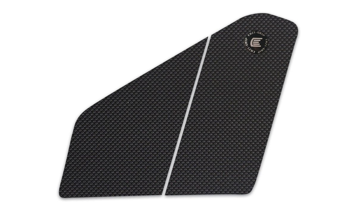 Eazi - Grip Adesivi Serbatoio | EZ - EVO149 - PRO149 - SIL149 - 50664 - ENDURRAD