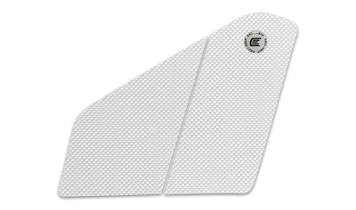 Eazi - Grip Adesivi Serbatoio | EZ - EVO149 - PRO149 - SIL149 - 50665 - ENDURRAD