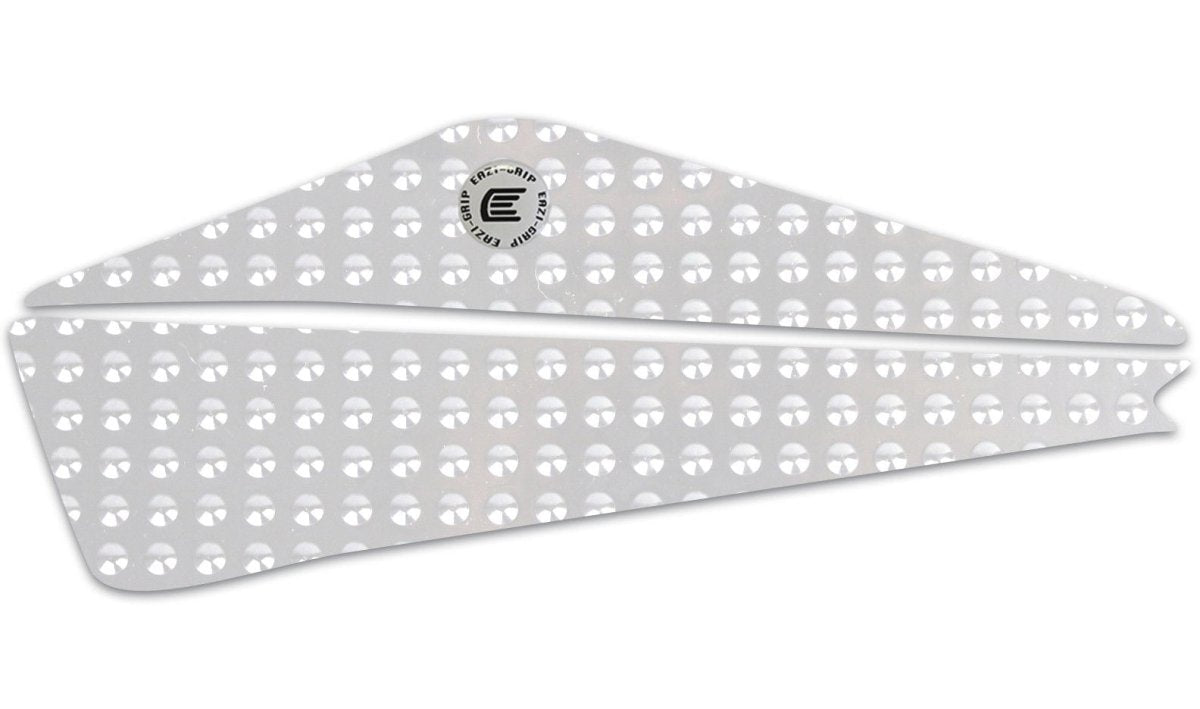 Eazi - Grip Adesivi Serbatoio | EZ - EVO150 - PRO150 - SIL150 - 50668 - ENDURRAD