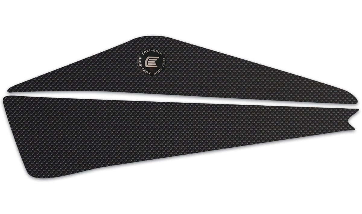 Eazi - Grip Adesivi Serbatoio | EZ - EVO150 - PRO150 - SIL150 - 50669 - ENDURRAD