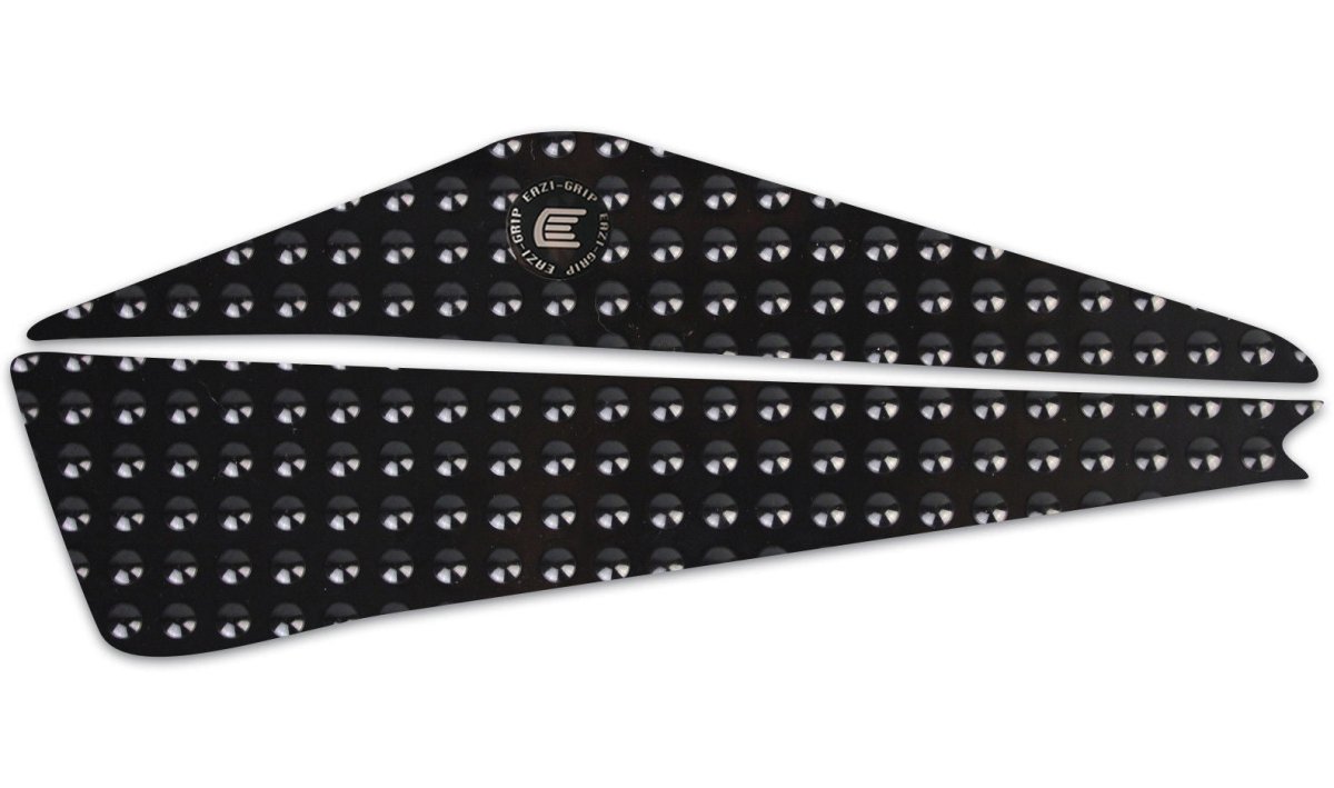 Eazi - Grip Adesivi Serbatoio | EZ - EVO150 - PRO150 - SIL150 - 50672 - ENDURRAD