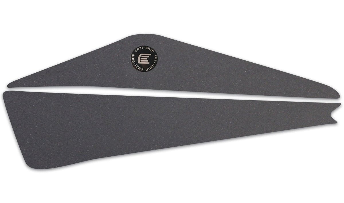 Eazi - Grip Adesivi Serbatoio | EZ - EVO151 - PRO151 - SIL151 - 50676 - ENDURRAD