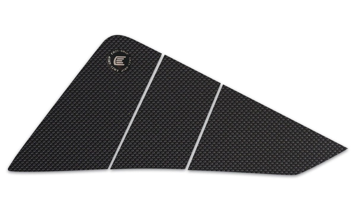 Eazi - Grip Adesivi Serbatoio | EZ - EVO152 - PRO152 - SIL152 - 50679 - ENDURRAD