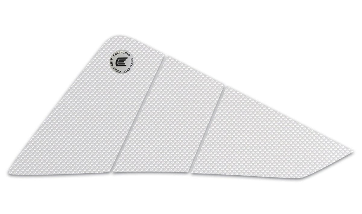 Eazi - Grip Adesivi Serbatoio | EZ - EVO152 - PRO152 - SIL152 - 50680 - ENDURRAD