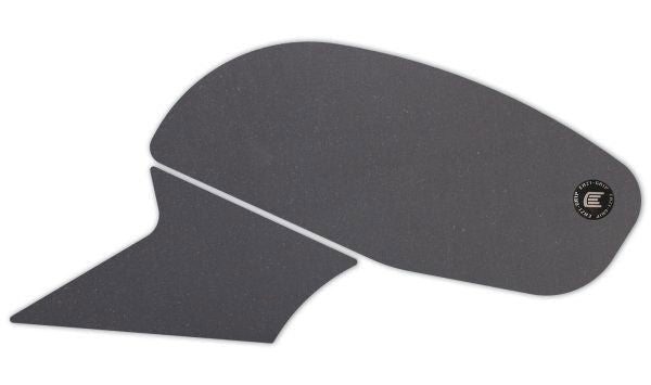 Eazi - Grip Adesivi Serbatoio | EZ - EVO242 - PRO242 - SIL242 - 50198 - ENDURRAD