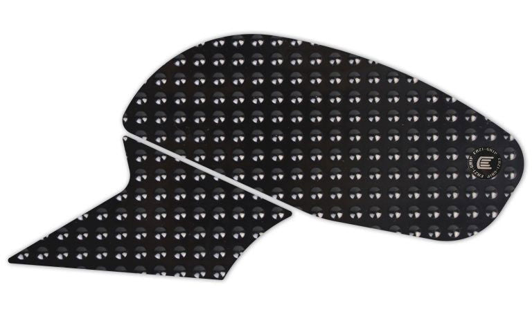 Eazi - Grip Adesivi Serbatoio | EZ - EVO242 - PRO242 - SIL242 - 50199 - ENDURRAD