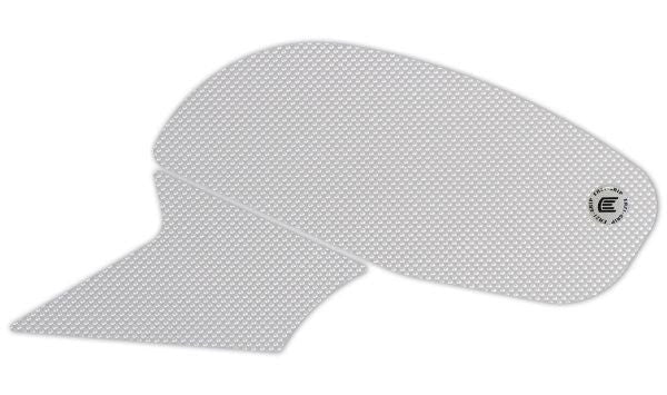 Eazi - Grip Adesivi Serbatoio | EZ - EVO243 - PRO243 - SIL243 - 50261 - ENDURRAD