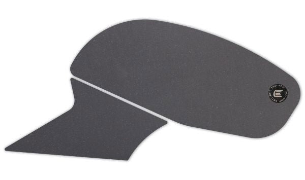 Eazi - Grip Adesivi Serbatoio | EZ - EVO243 - PRO243 - SIL243 - 50262 - ENDURRAD