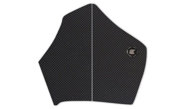 Eazi - Grip Adesivi Serbatoio | EZ - EVO244 - PRO244 - SIL244 - 50374 - ENDURRAD