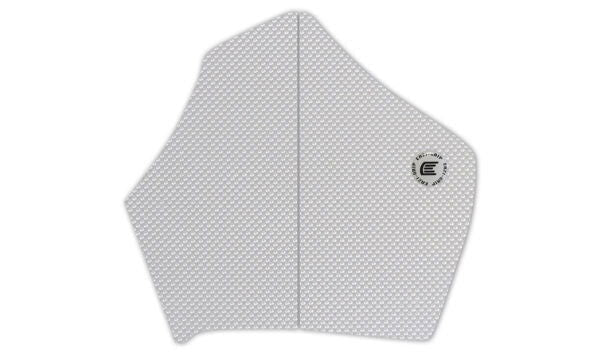 Eazi - Grip Adesivi Serbatoio | EZ - EVO244 - PRO244 - SIL244 - 50375 - ENDURRAD