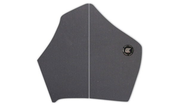 Eazi - Grip Adesivi Serbatoio | EZ - EVO244 - PRO244 - SIL244 - 50376 - ENDURRAD