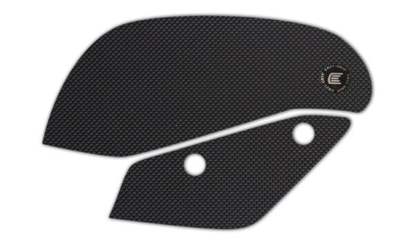 Eazi - Grip Adesivi Serbatoio | EZ - EVO245 - PRO245 - SIL245 - 50379 - ENDURRAD