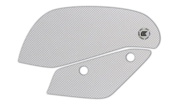 Eazi - Grip Adesivi Serbatoio | EZ - EVO245 - PRO245 - SIL245 - 50380 - ENDURRAD