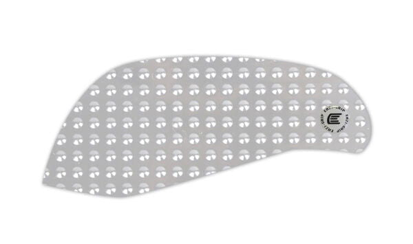 Eazi - Grip Adesivi Serbatoio | EZ - EVO246 - PRO246 - SIL246 - 50383 - ENDURRAD