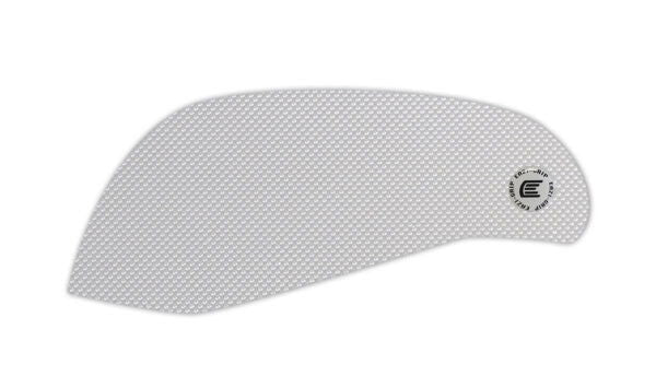 Eazi - Grip Adesivi Serbatoio | EZ - EVO246 - PRO246 - SIL246 - 50385 - ENDURRAD