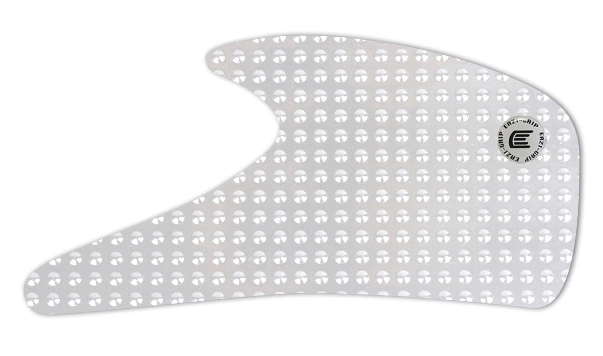 Eazi - Grip Adesivi Serbatoio | EZ - EVO247 - PRO247 - SIL247 - 50509 - ENDURRAD