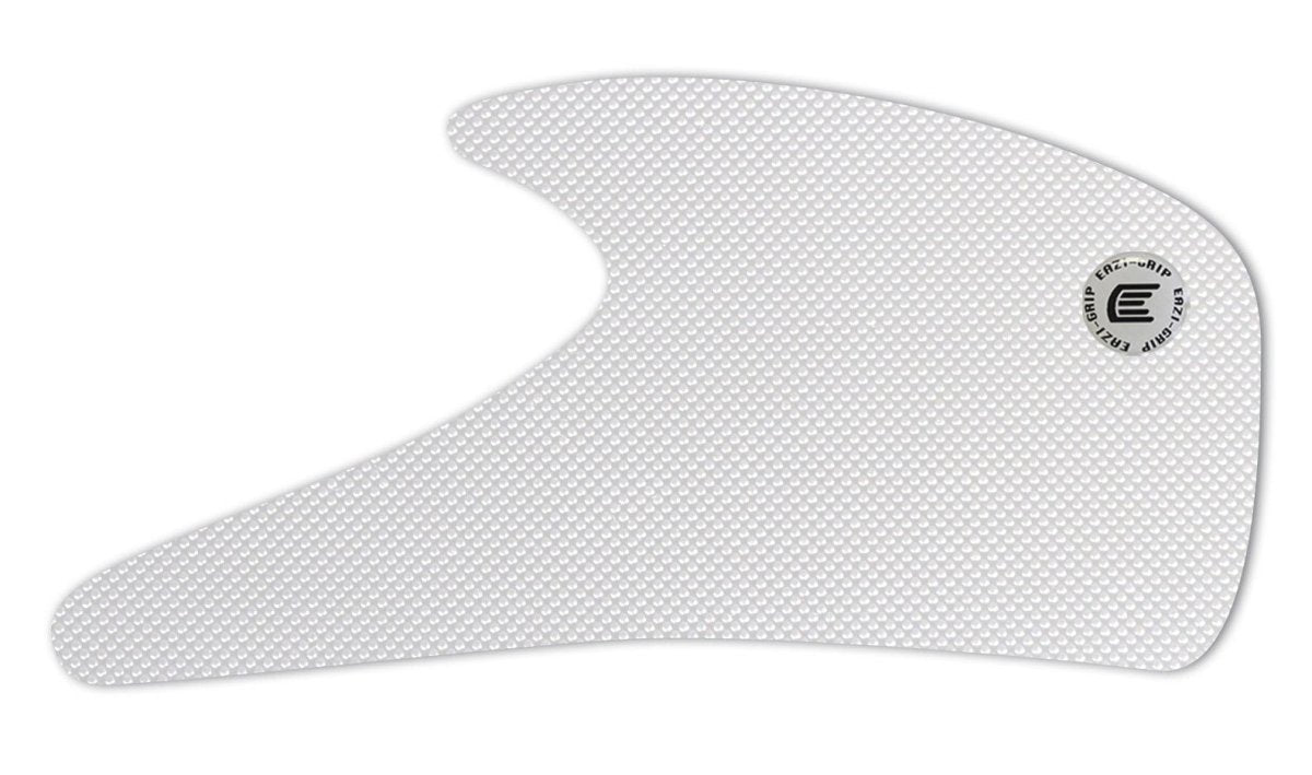 Eazi - Grip Adesivi Serbatoio | EZ - EVO247 - PRO247 - SIL247 - 50511 - ENDURRAD