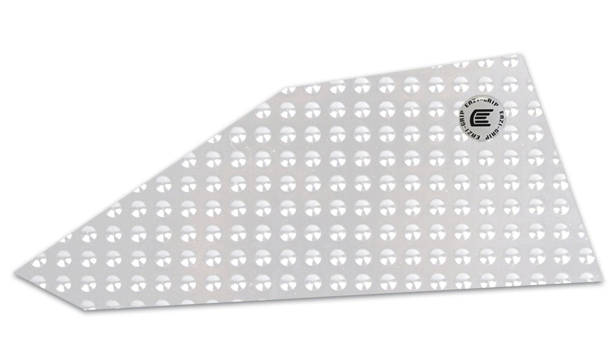 Eazi - Grip Adesivi Serbatoio | EZ - EVO366 - PRO366 - SIL366 - 50683 - ENDURRAD