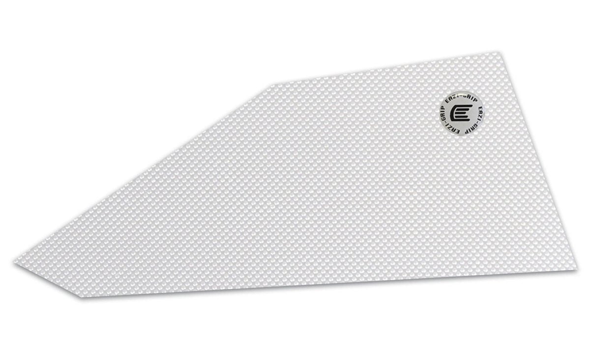 Eazi - Grip Adesivi Serbatoio | EZ - EVO366 - PRO366 - SIL366 - 50685 - ENDURRAD