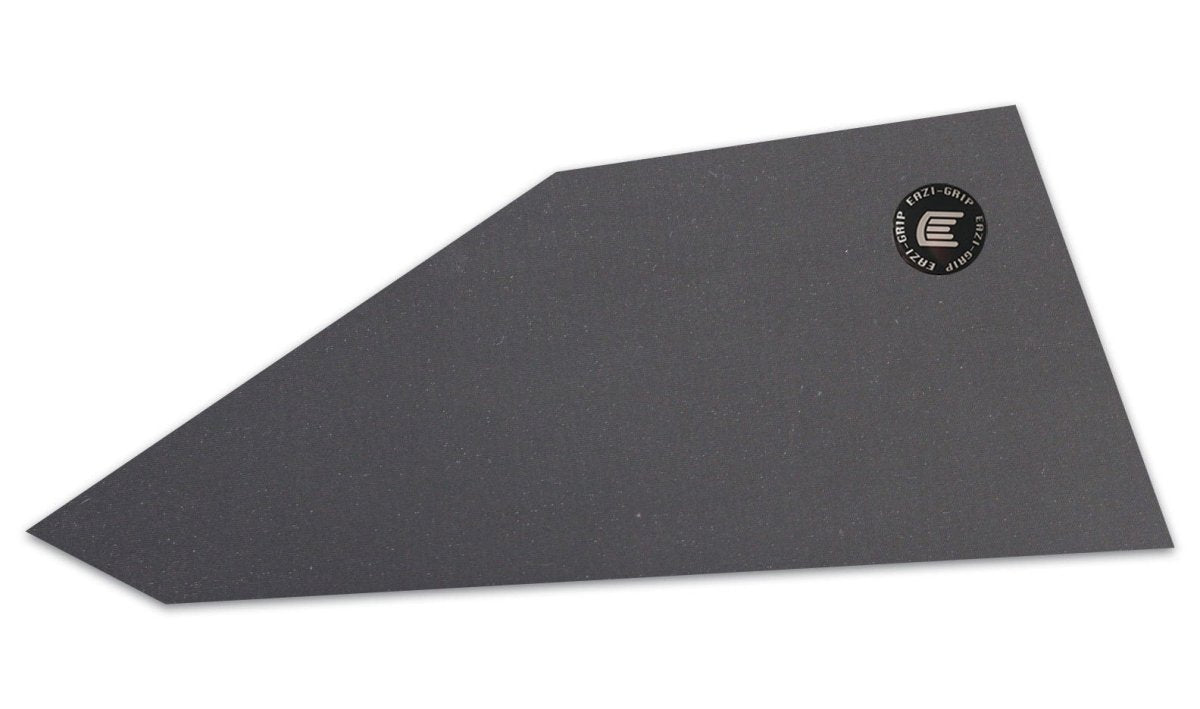 Eazi - Grip Adesivi Serbatoio | EZ - EVO366 - PRO366 - SIL366 - 50686 - ENDURRAD