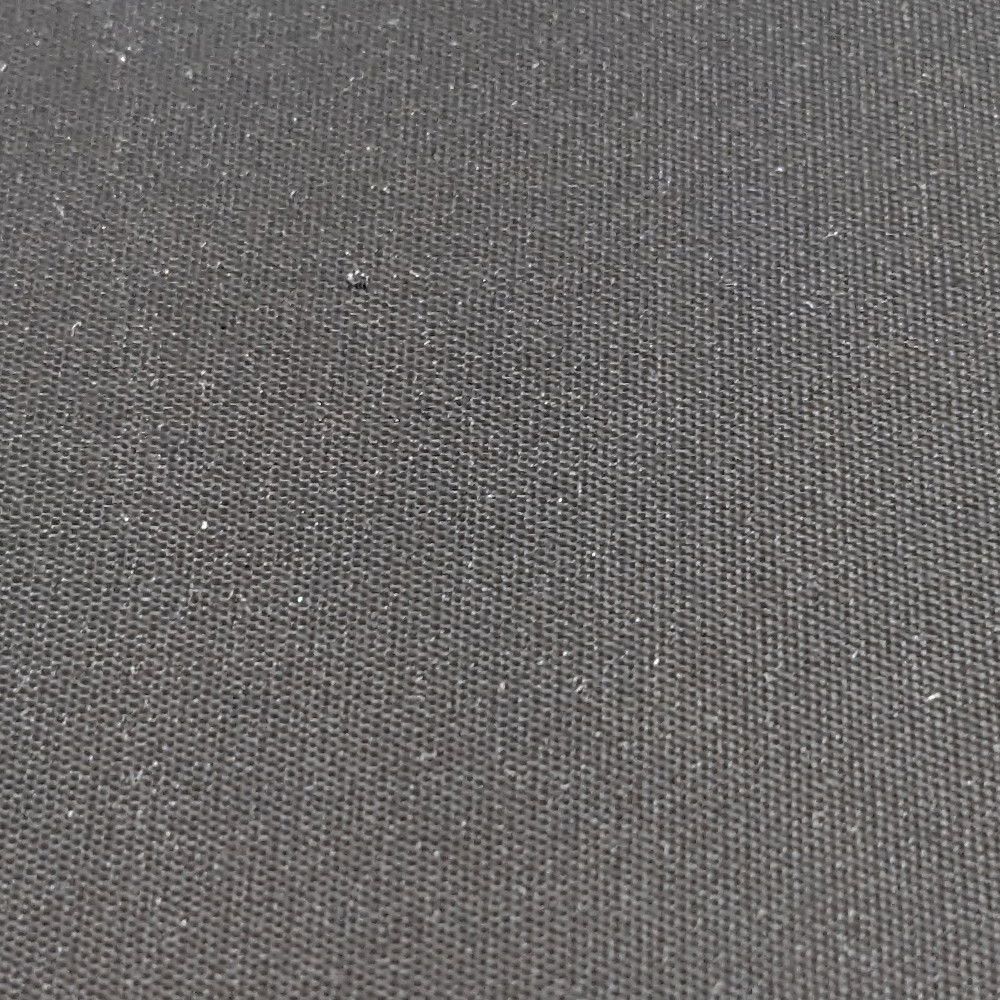 Eazi - Grip Adesivi Serbatoio | EZ - EVO366 - PRO366 - SIL366 - 50686 - ENDURRAD