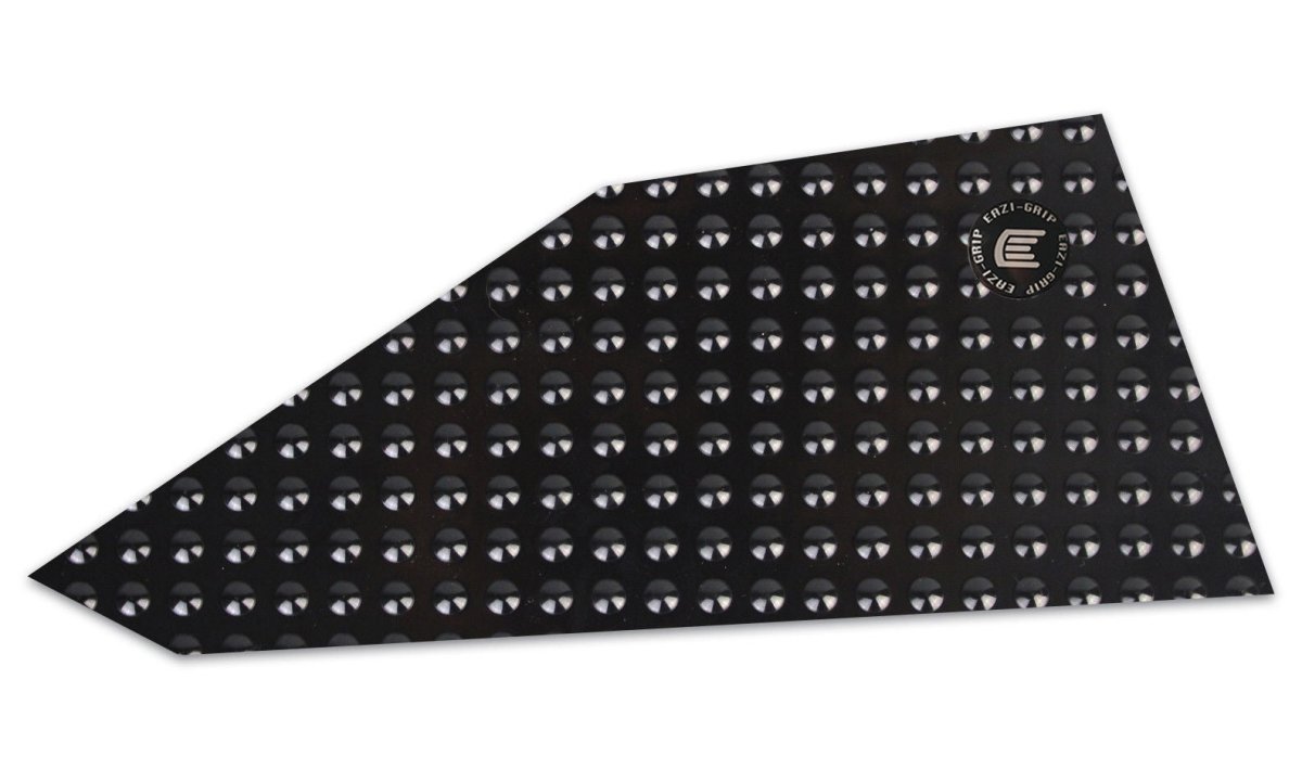 Eazi - Grip Adesivi Serbatoio | EZ - EVO366 - PRO366 - SIL366 - 50687 - ENDURRAD