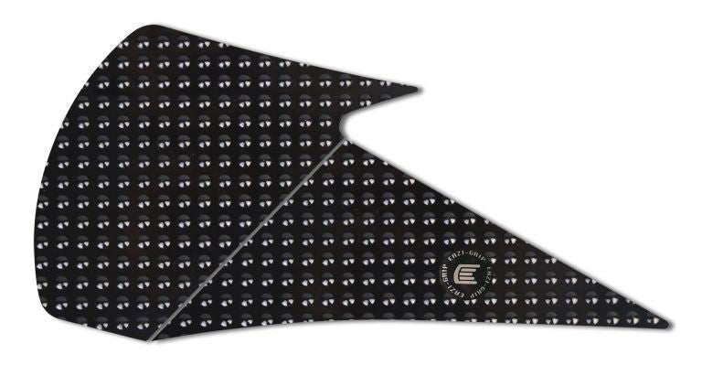 EAZI GRIP Adesivi serbatoio | EZ - EVO519 - PRO519 - SIL519 - 50127 - ENDURRAD