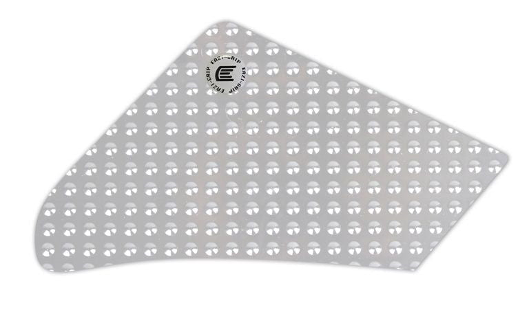 EAZI GRIP Adesivi serbatoio | EZ - EVO955 - PRO955 - SIL955 - 50128 - ENDURRAD