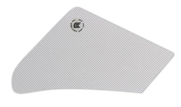 EAZI GRIP Adesivi serbatoio | EZ - EVO955 - PRO955 - SIL955 - 50130 - ENDURRAD