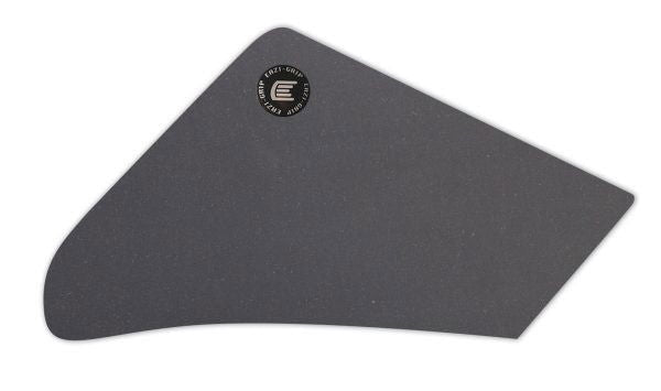 EAZI GRIP Adesivi serbatoio | EZ - EVO955 - PRO955 - SIL955 - 50131 - ENDURRAD