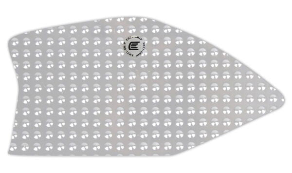 EAZI GRIP Adesivi serbatoio | EZ - EVO958 - PRO958 - SIL958 - 50398 - ENDURRAD