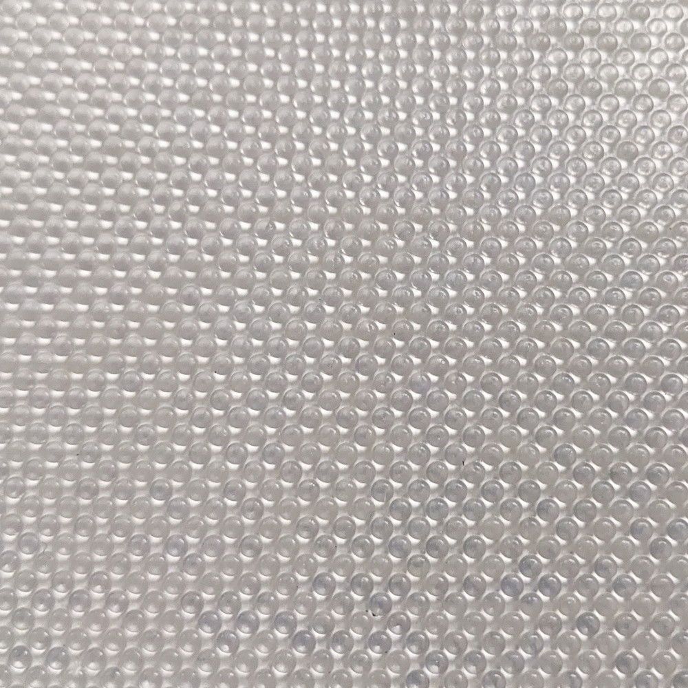 EAZI GRIP Adesivi serbatoio | EZ - EVO958 - PRO958 - SIL958 - 50400 - ENDURRAD