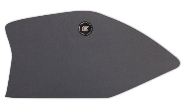 EAZI GRIP Adesivi serbatoio | EZ - EVO958 - PRO958 - SIL958 - 50401 - ENDURRAD