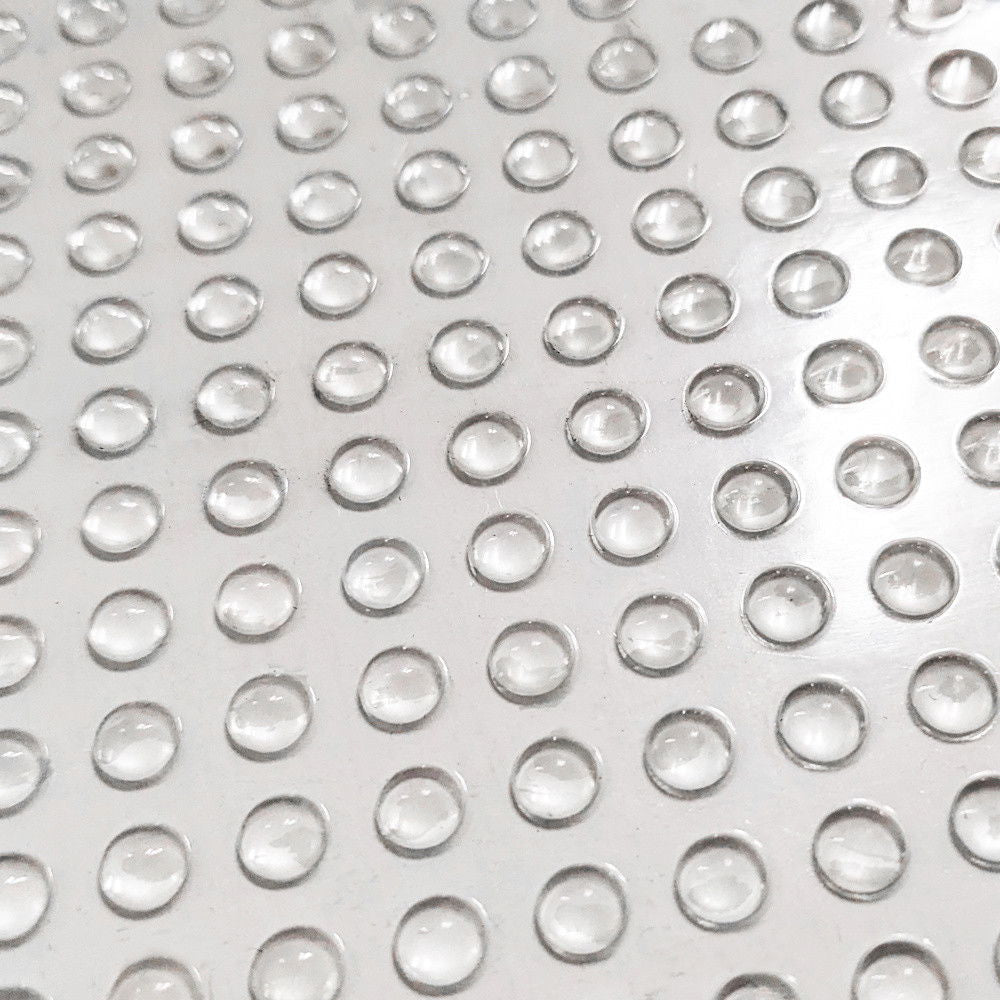 EAZI GRIP Adesivi serbatoio | EZ - EVO959 - PRO959 - SIL959 - 50704 - ENDURRAD