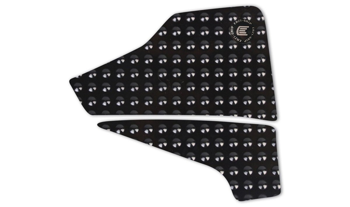 EAZI GRIP Adesivi serbatoio | EZ - EVO960 - PRO960 - SIL960 - 50713 - ENDURRAD