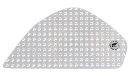 Eazi - Grip Adesivi Serbatoio Moto per BMW R 12 2024–2025 - ENDURRAD