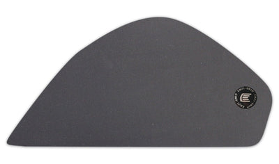 Eazi - Grip Adesivi Serbatoio Moto per BMW R 12 2024–2025 - ENDURRAD