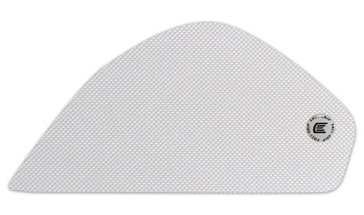 Eazi - Grip Adesivi Serbatoio Moto per BMW R 12 2024–2025 - ENDURRAD