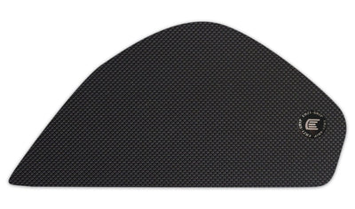 Eazi - Grip Adesivi Serbatoio Moto per BMW R 12 2024–2025 - ENDURRAD