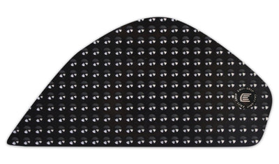 Eazi - Grip Adesivi Serbatoio Moto per BMW R 12 2024–2025 - ENDURRAD