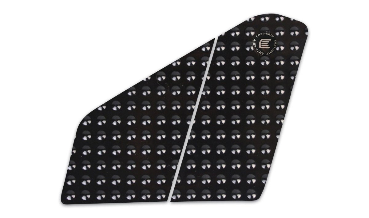 Eazi - Grip Adesivi Serbatoio Moto per BMW R 12 G/S 2025 - ENDURRAD