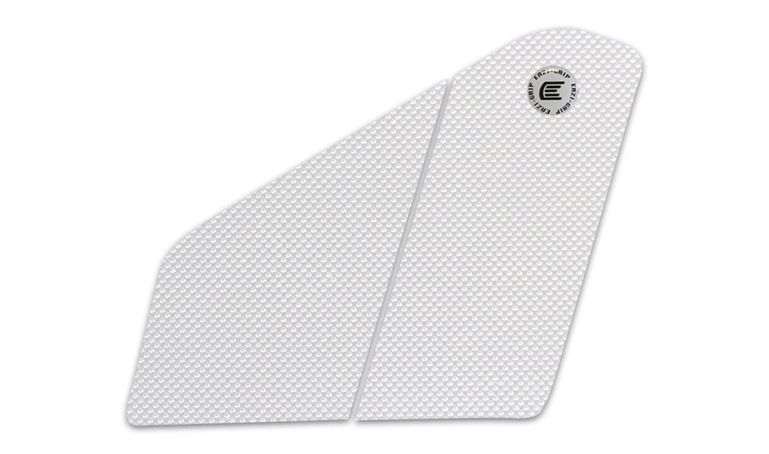 Adesivi antiscivolo serbatoio BMW R 12 G/S 2025-2026 – foto 6
