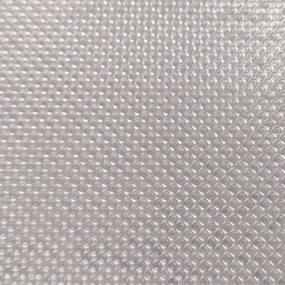 Eazi - Grip Adesivi Serbatoio Moto per BMW R 12 G/S 2025 - ENDURRAD