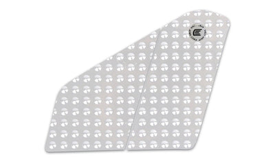 Eazi - Grip Adesivi Serbatoio Moto per BMW R 12 G/S 2025 - ENDURRAD